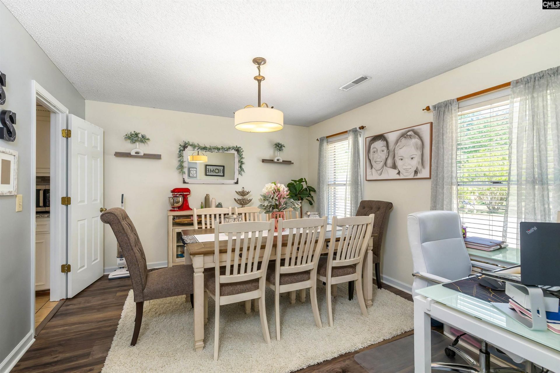 85 Planters Drive Photo 17