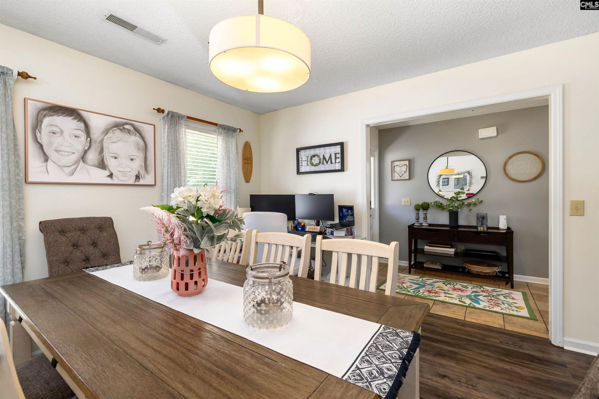 85 Planters Drive Photo 18