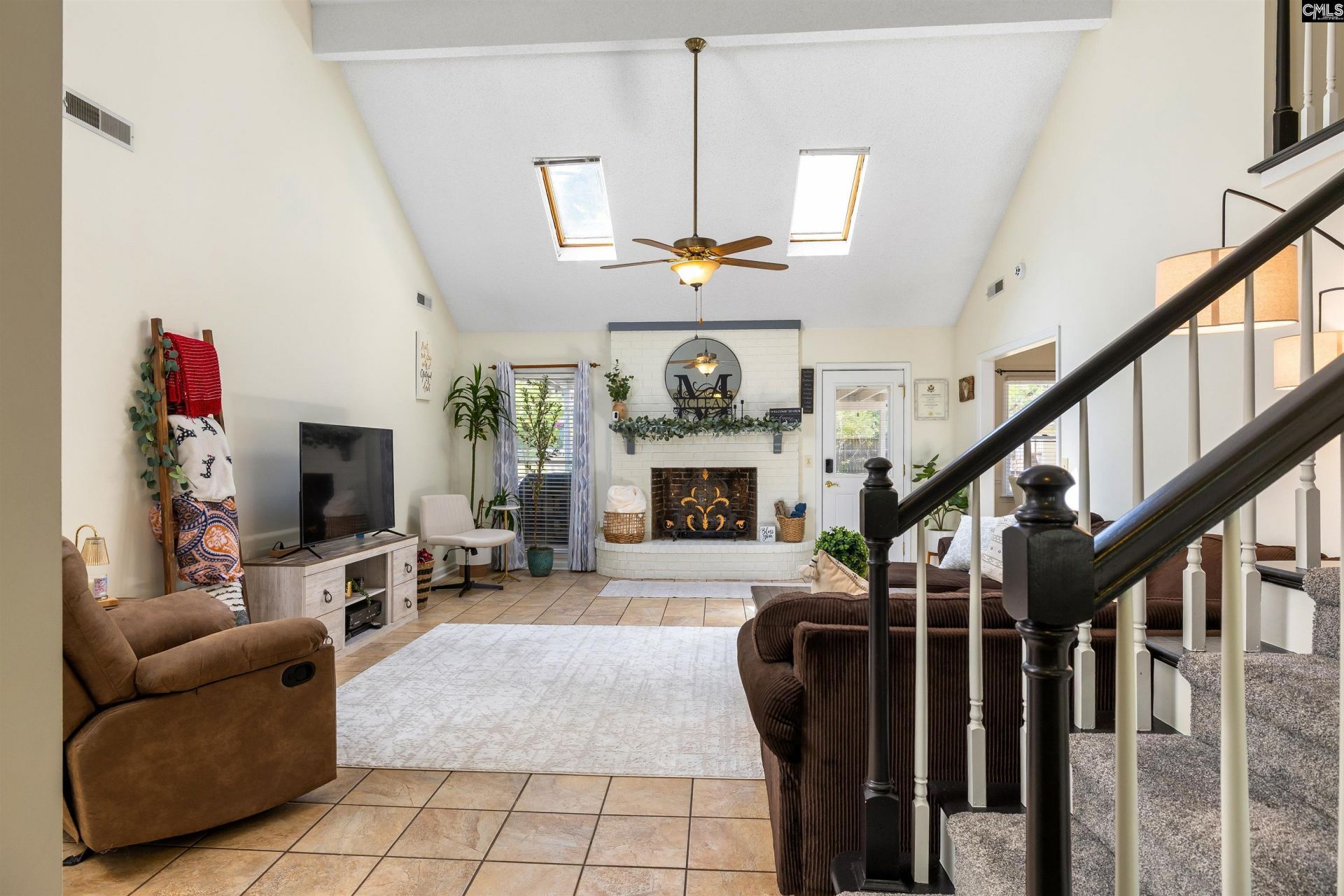 85 Planters Drive Photo 19