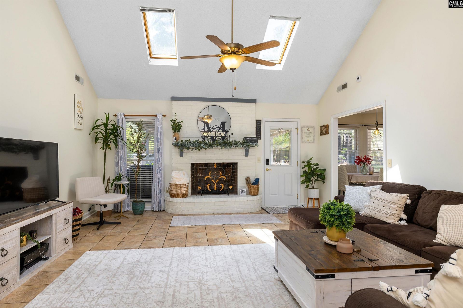 85 Planters Drive Photo 20