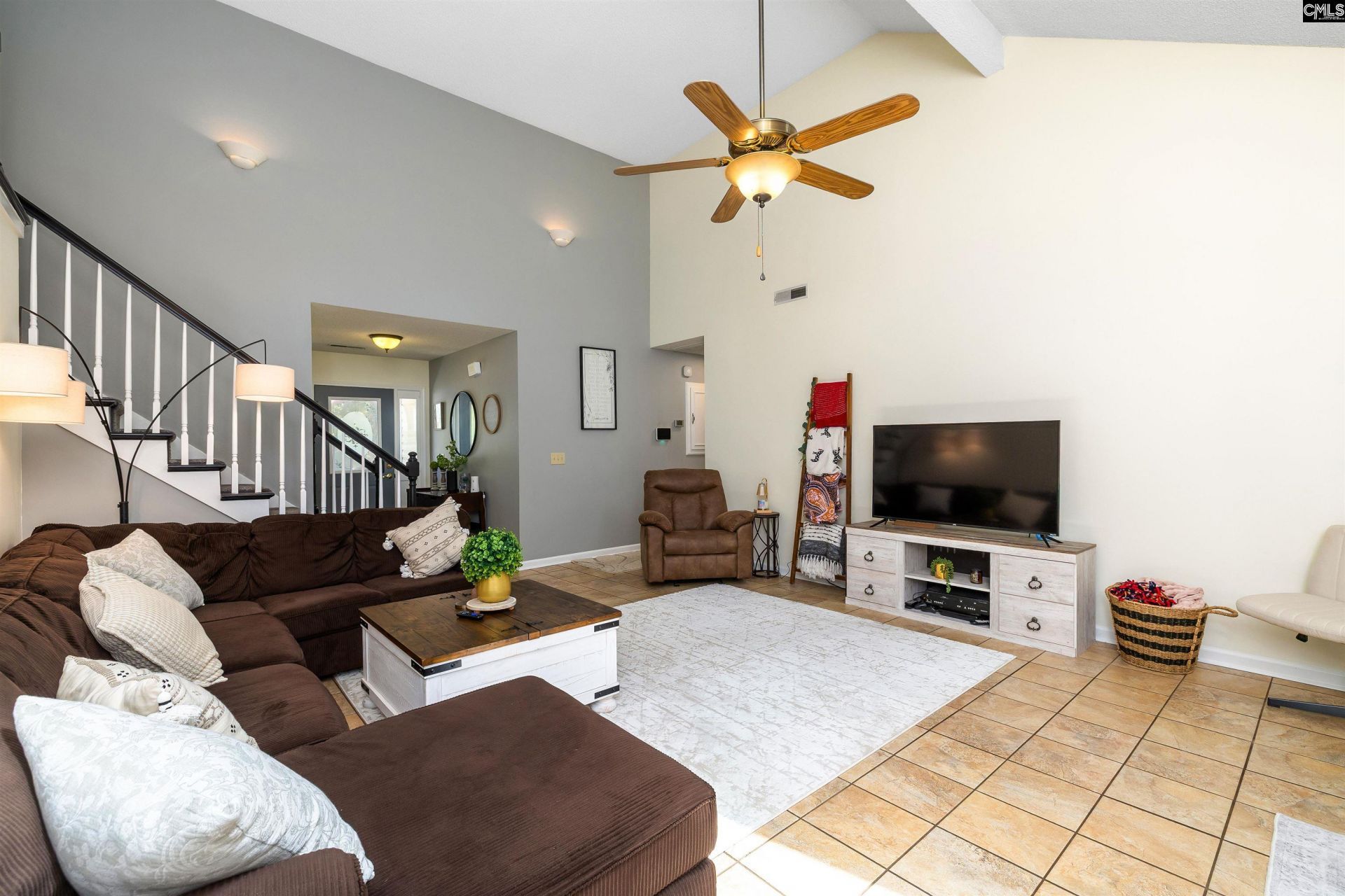 85 Planters Drive Photo 21