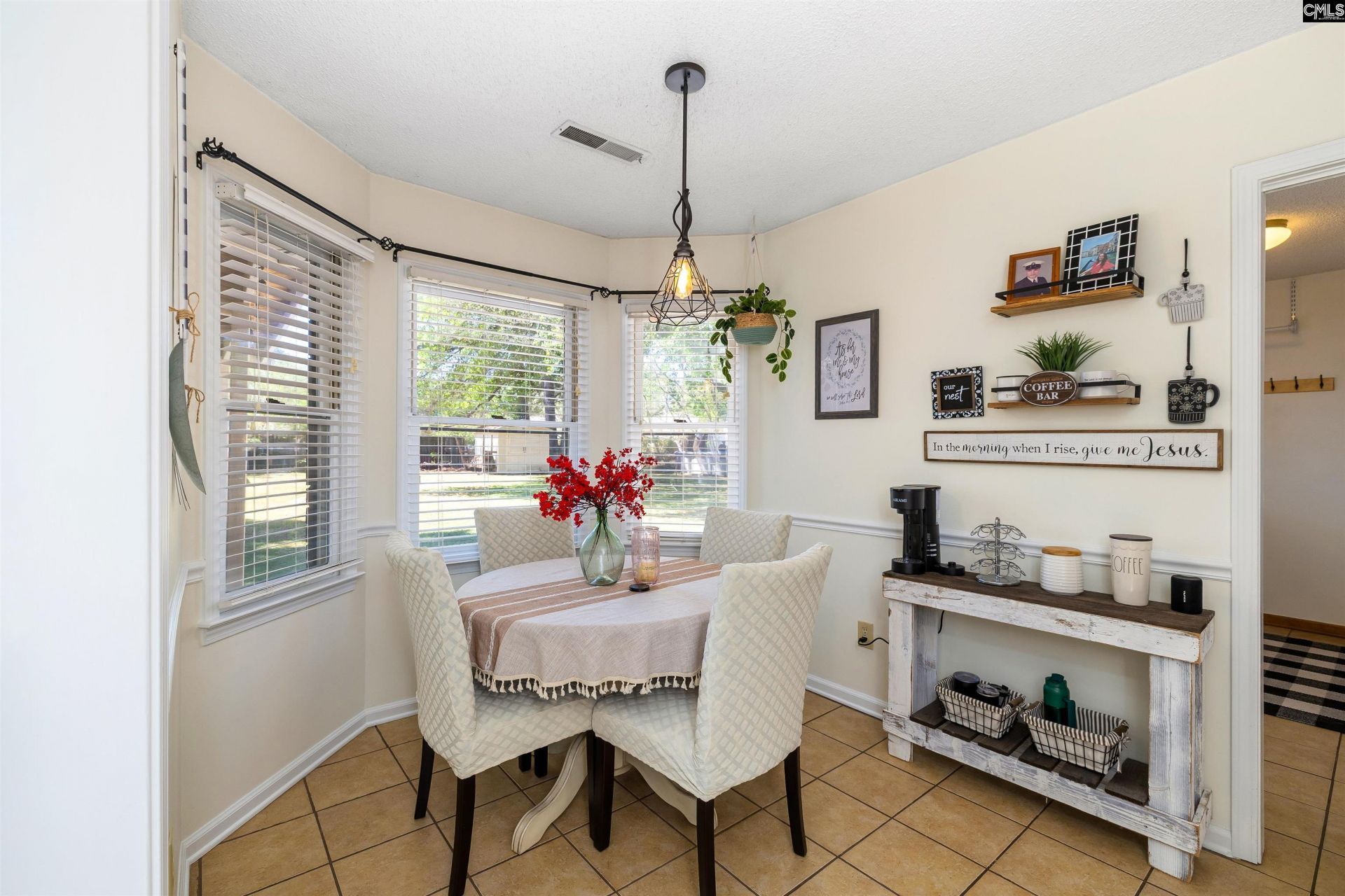 85 Planters Drive Photo 22