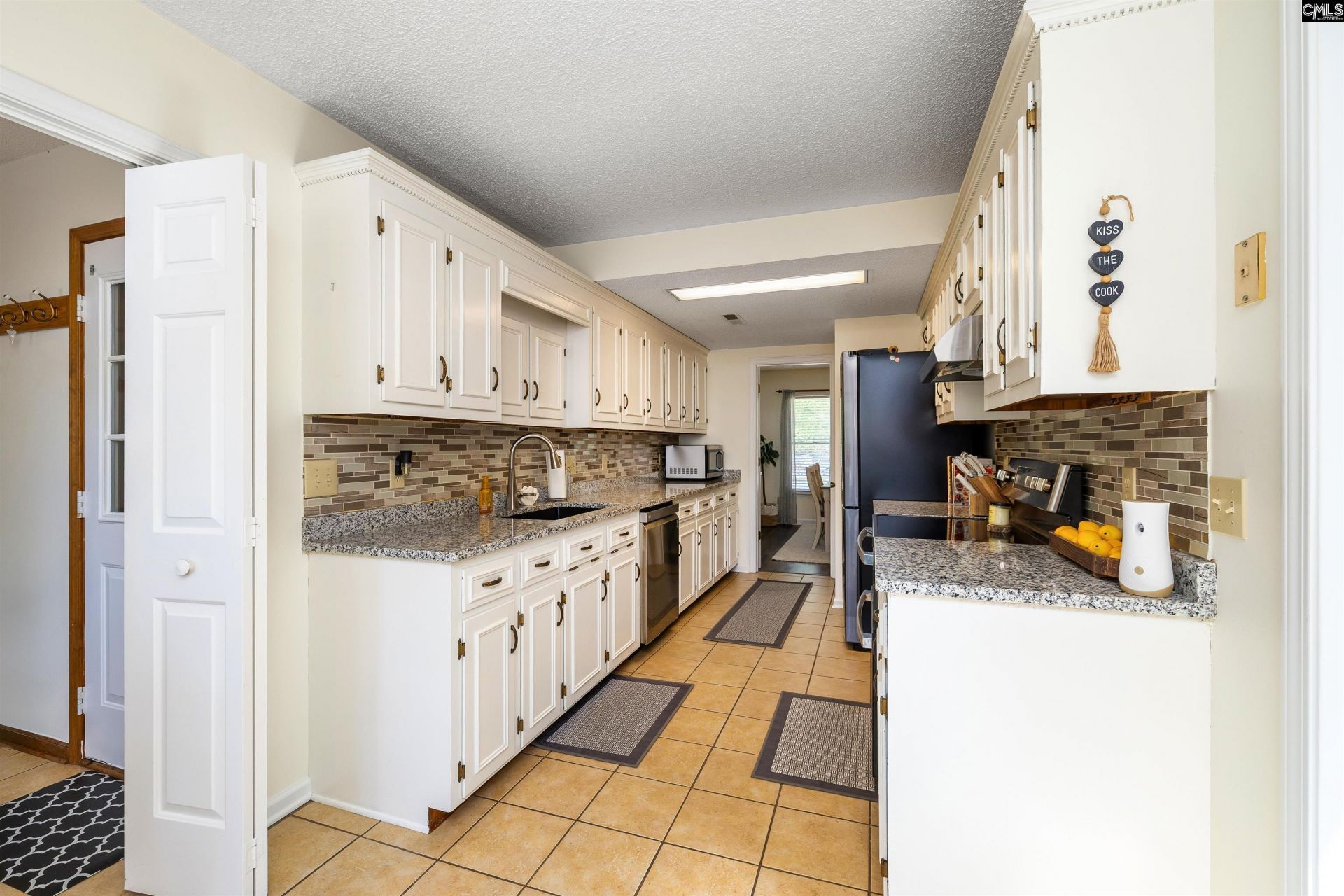 85 Planters Drive Photo 23