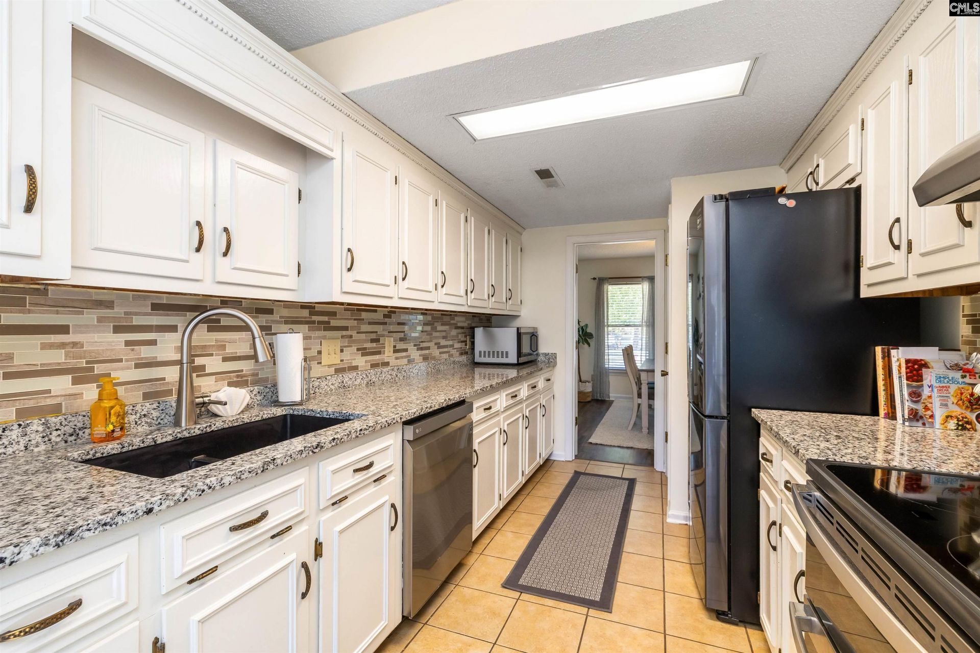 85 Planters Drive Photo 24