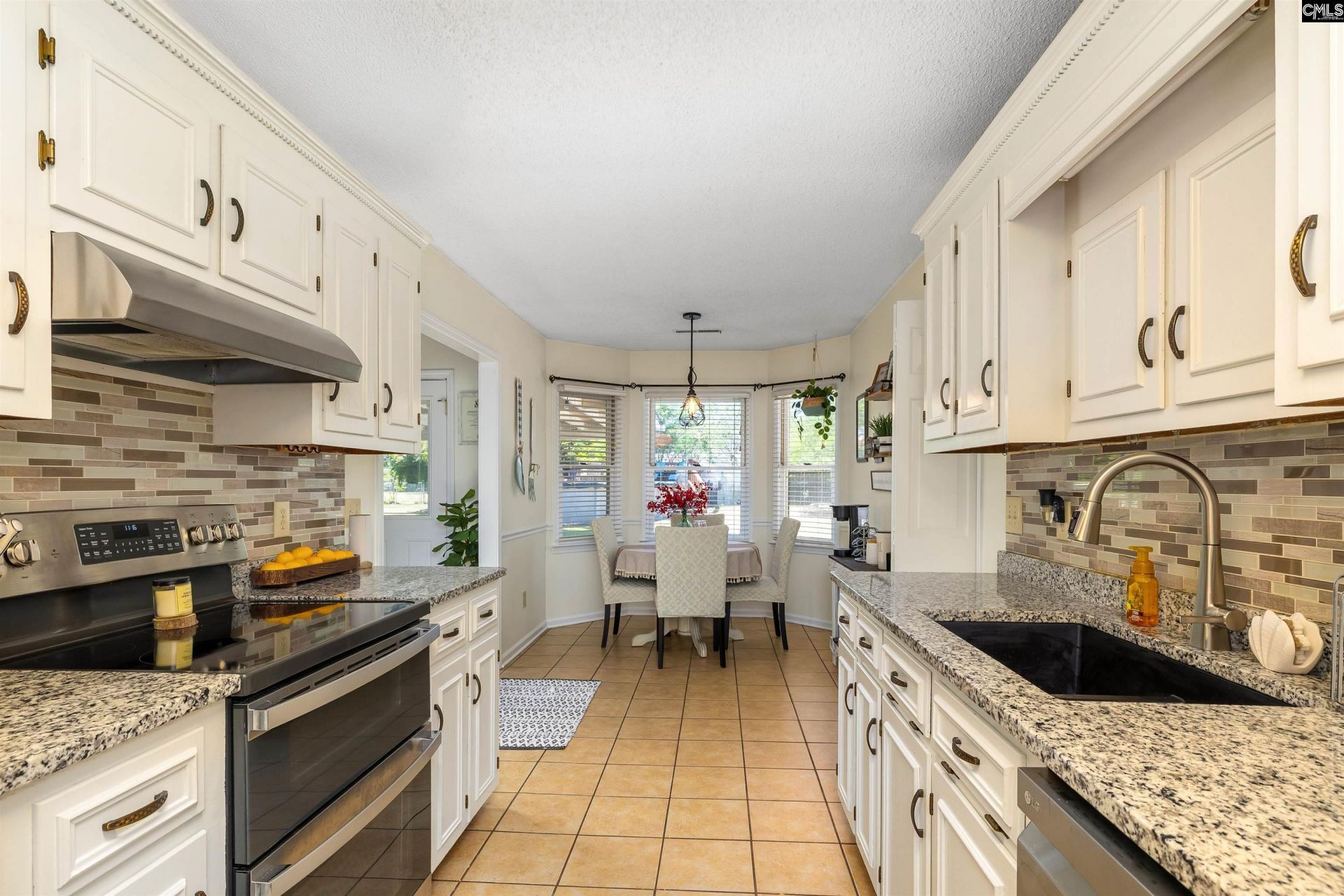 85 Planters Drive Photo 25