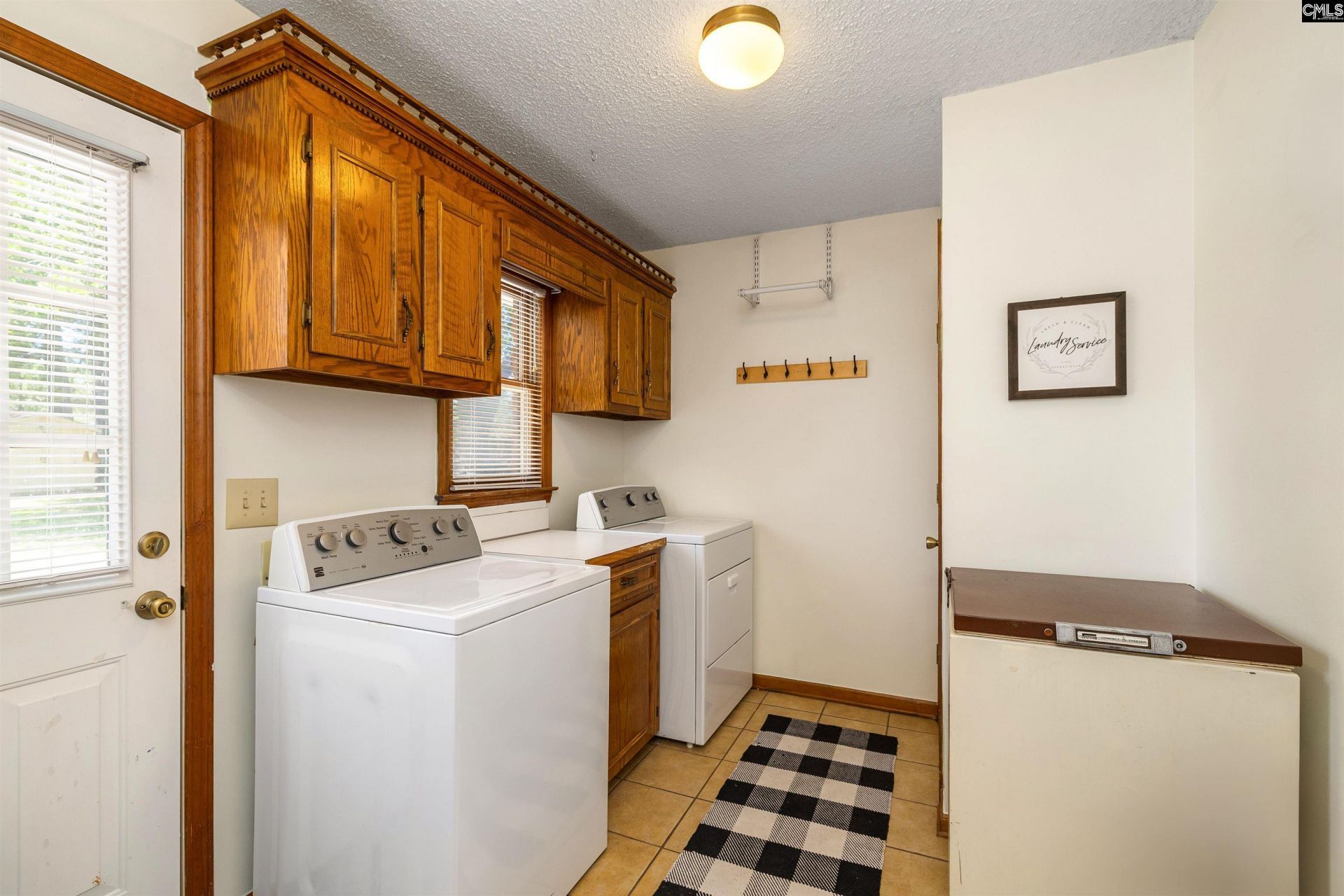 85 Planters Drive Photo 26