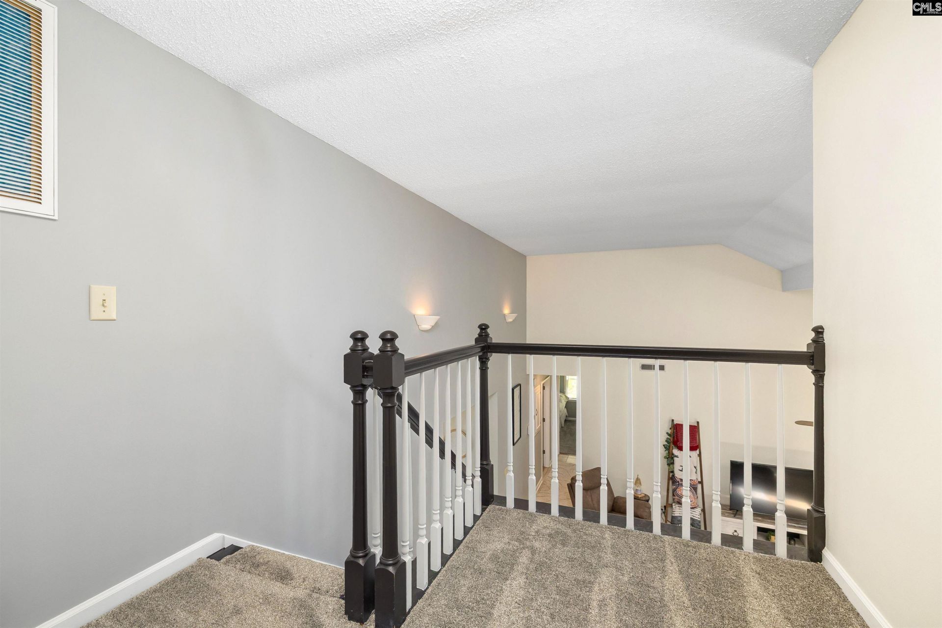 85 Planters Drive Photo 27