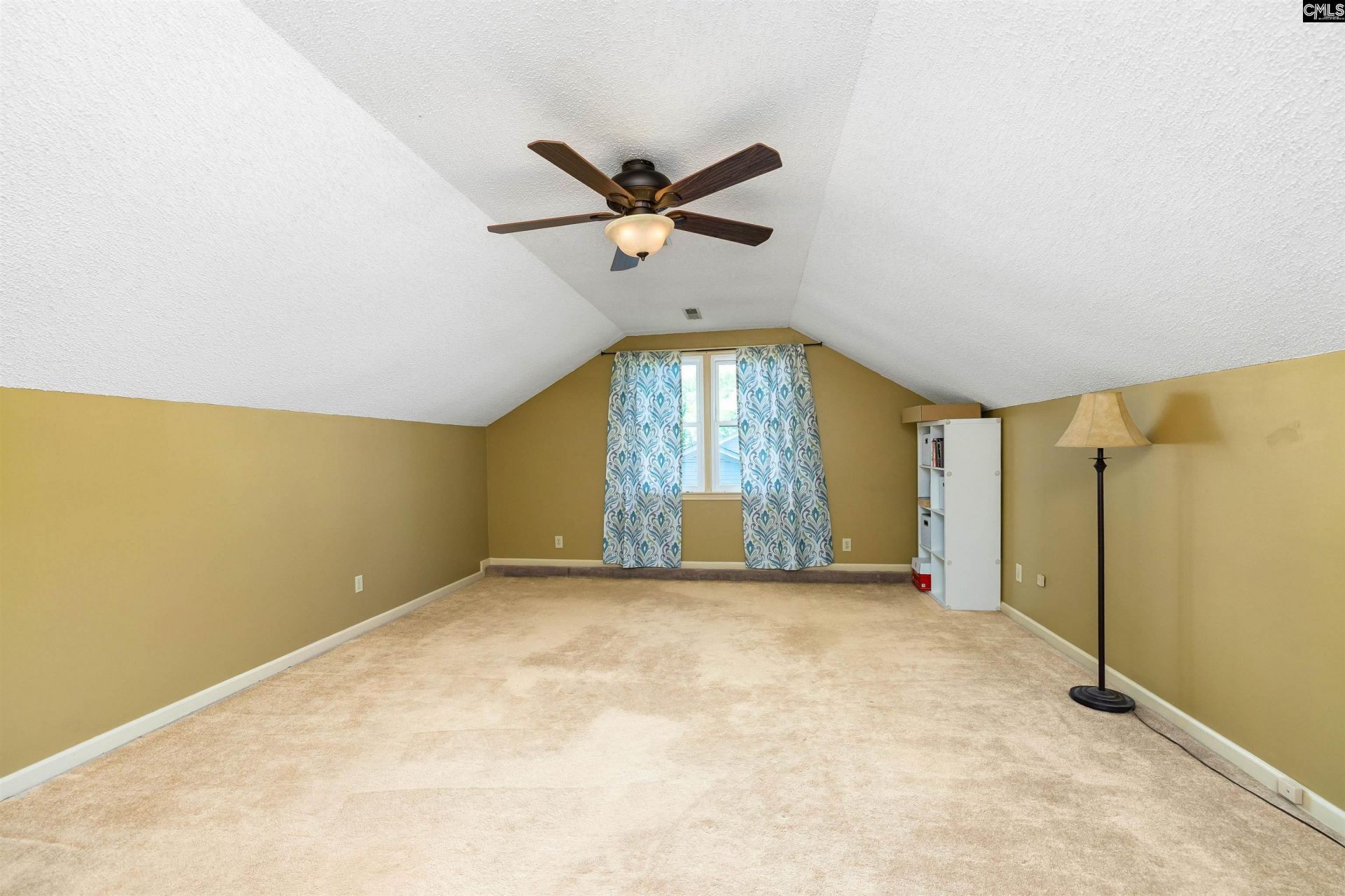 85 Planters Drive Photo 28