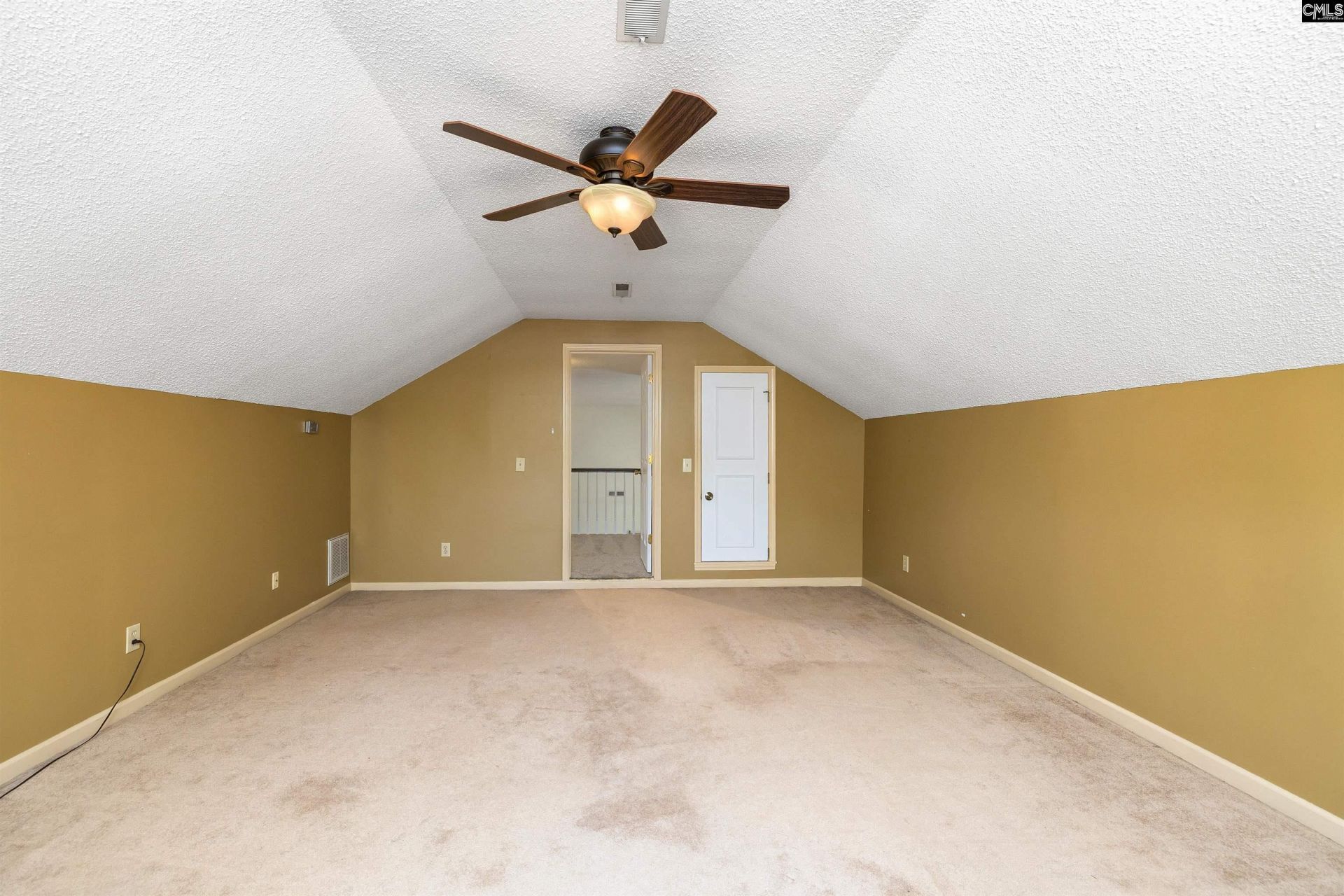 85 Planters Drive Photo 29