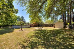 85 Planters Drive photo 4