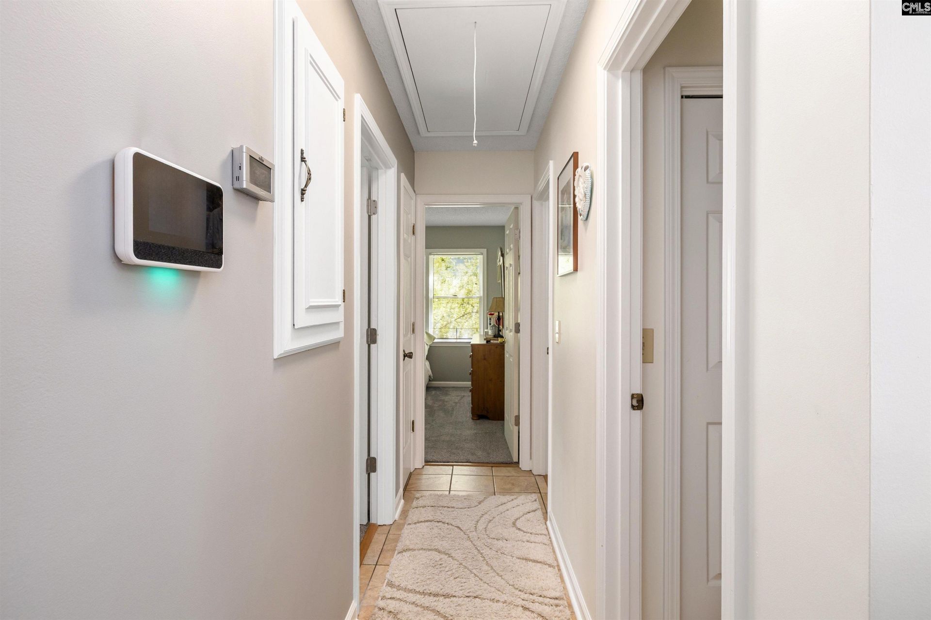 85 Planters Drive Photo 30