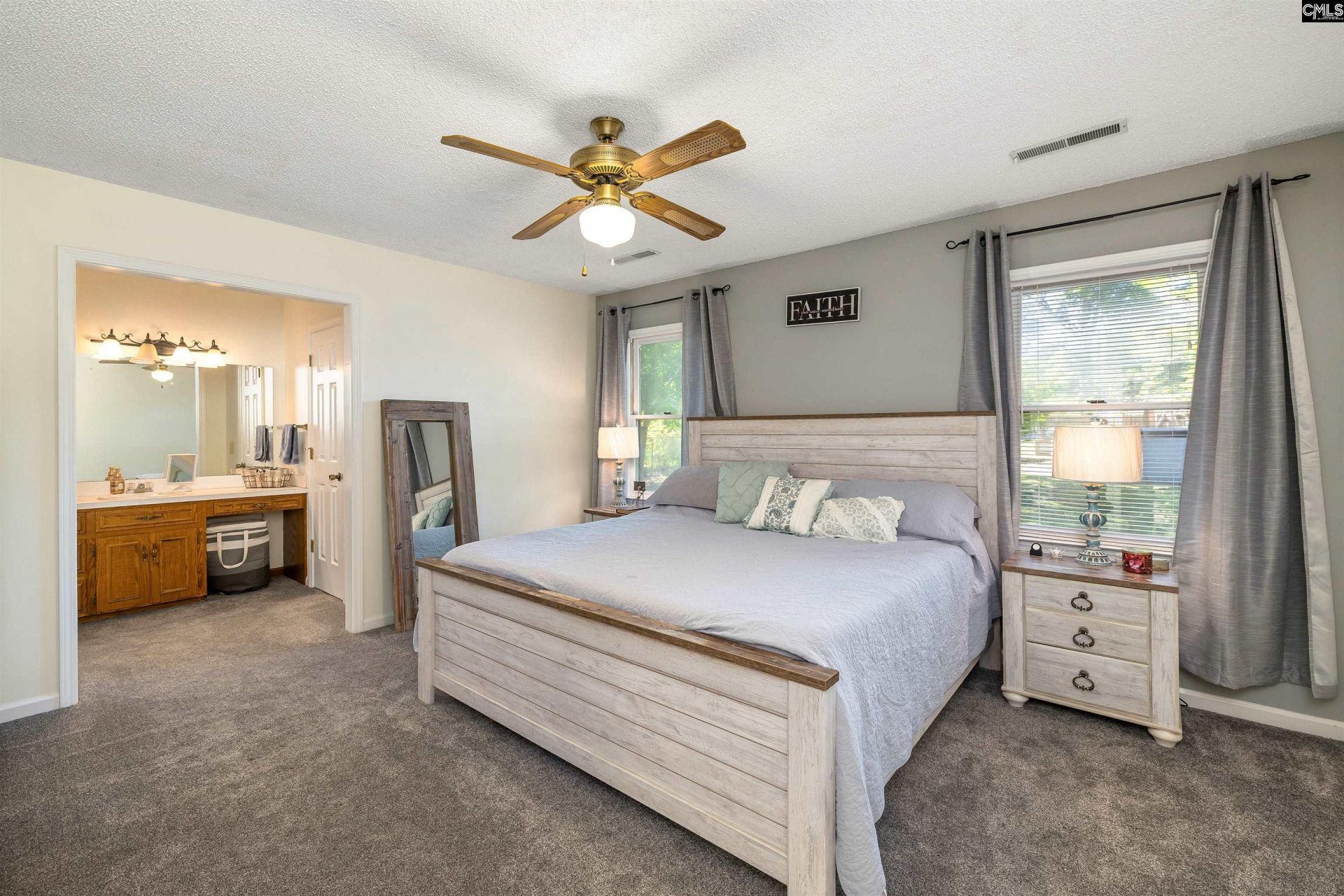 85 Planters Drive Photo 31