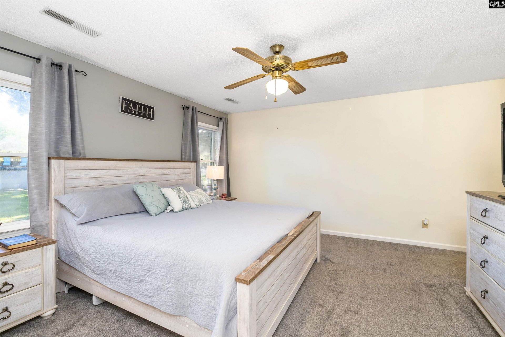 85 Planters Drive Photo 32