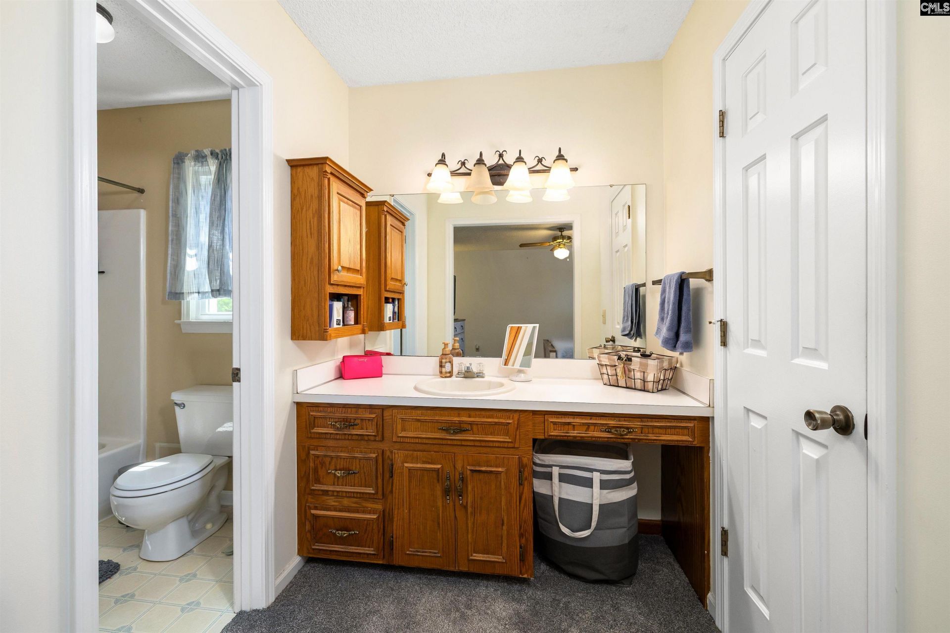 85 Planters Drive Photo 33