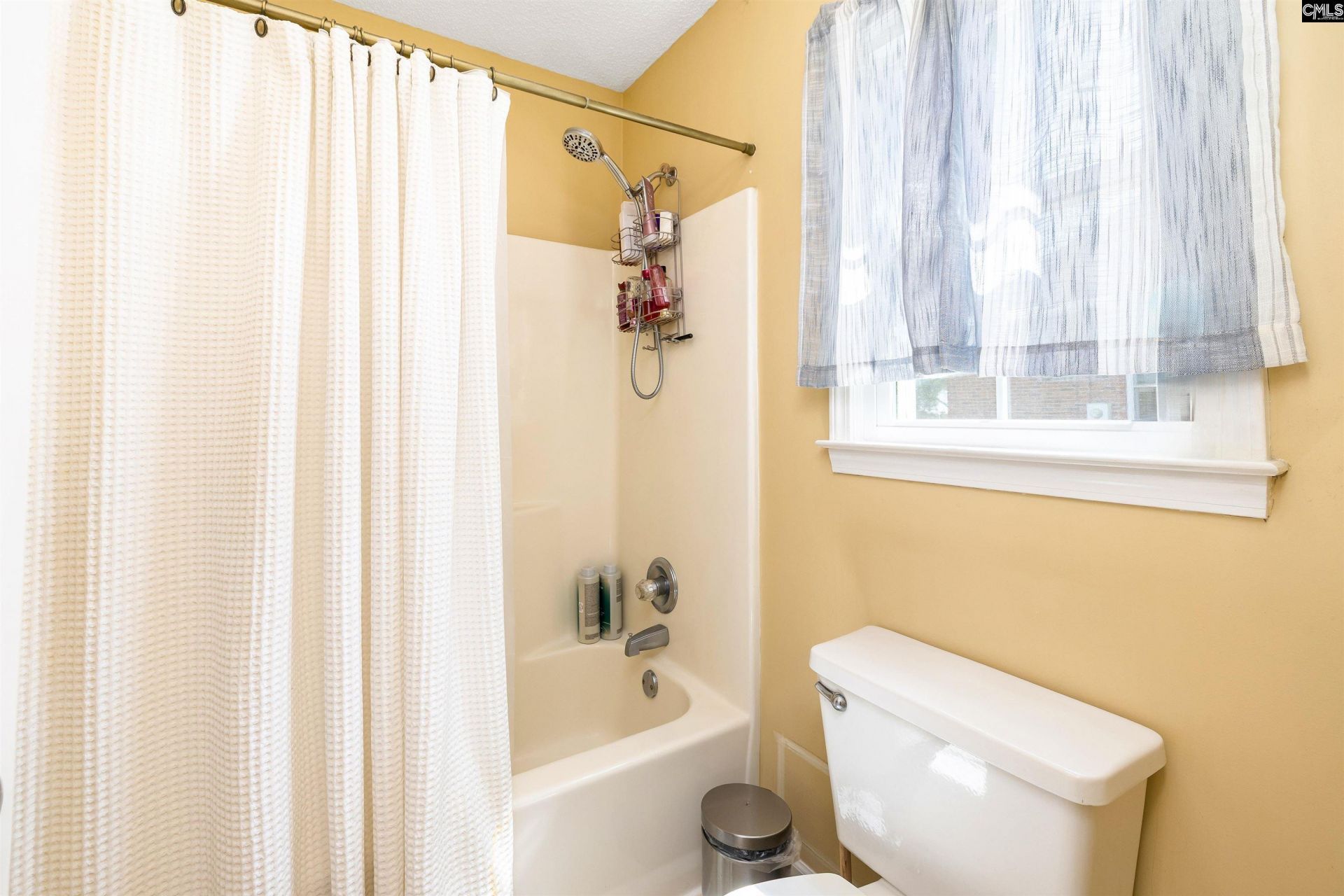 85 Planters Drive Photo 34