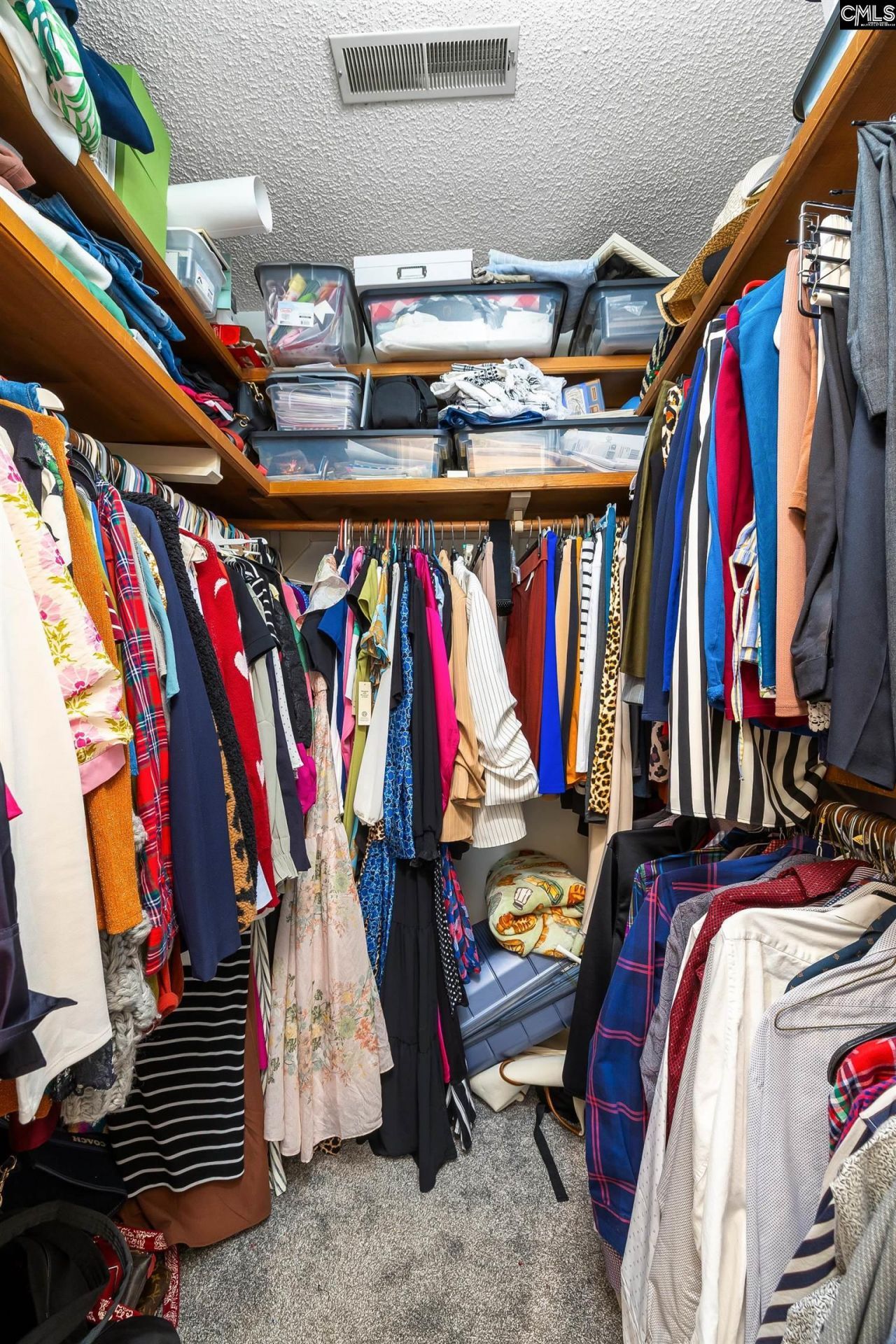 85 Planters Drive Photo 36