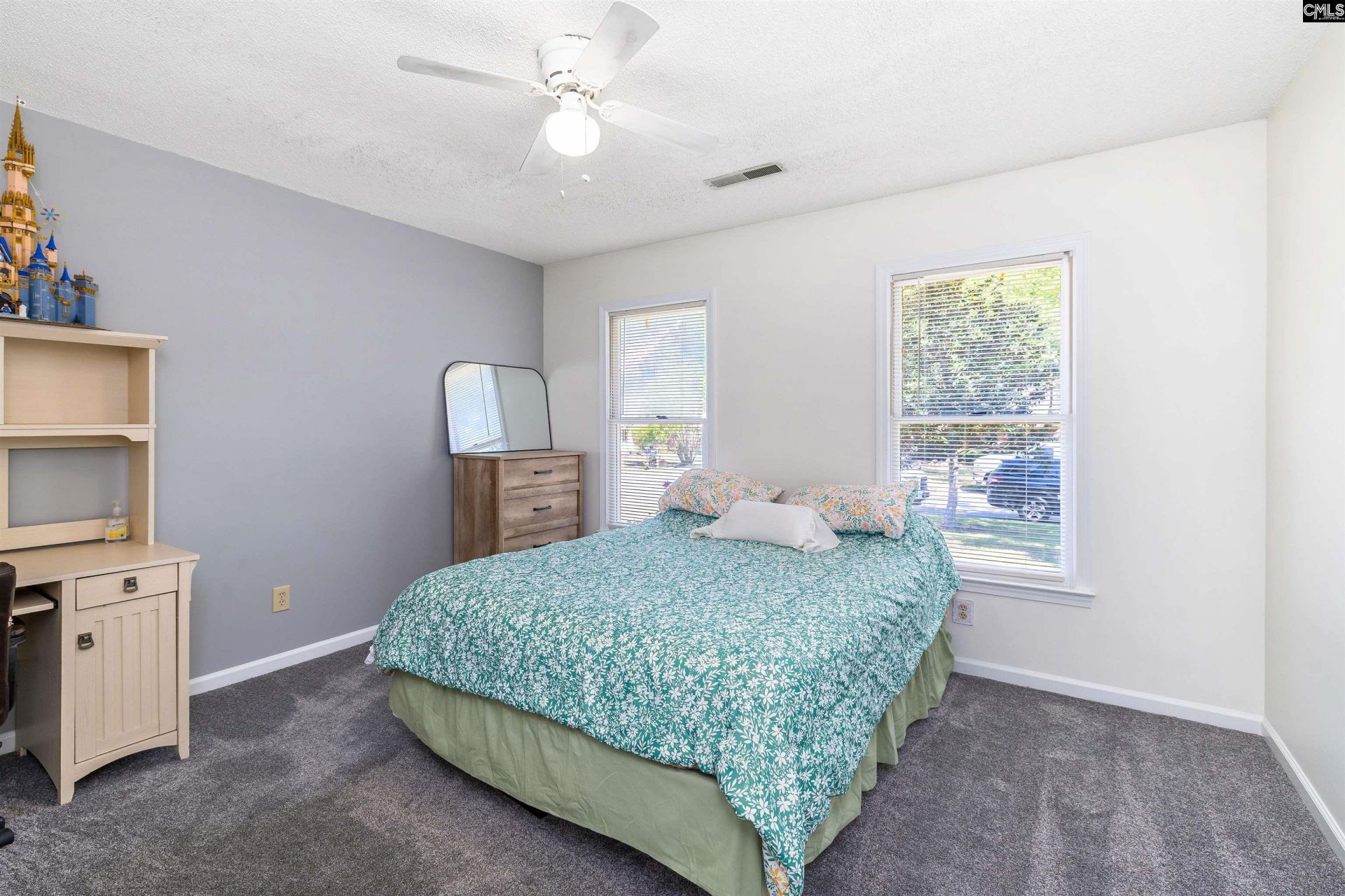 85 Planters Drive Photo 37