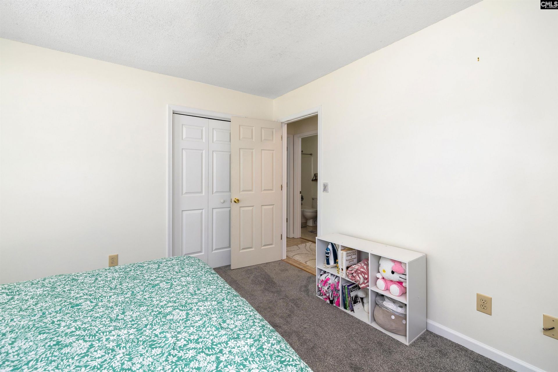 85 Planters Drive Photo 38