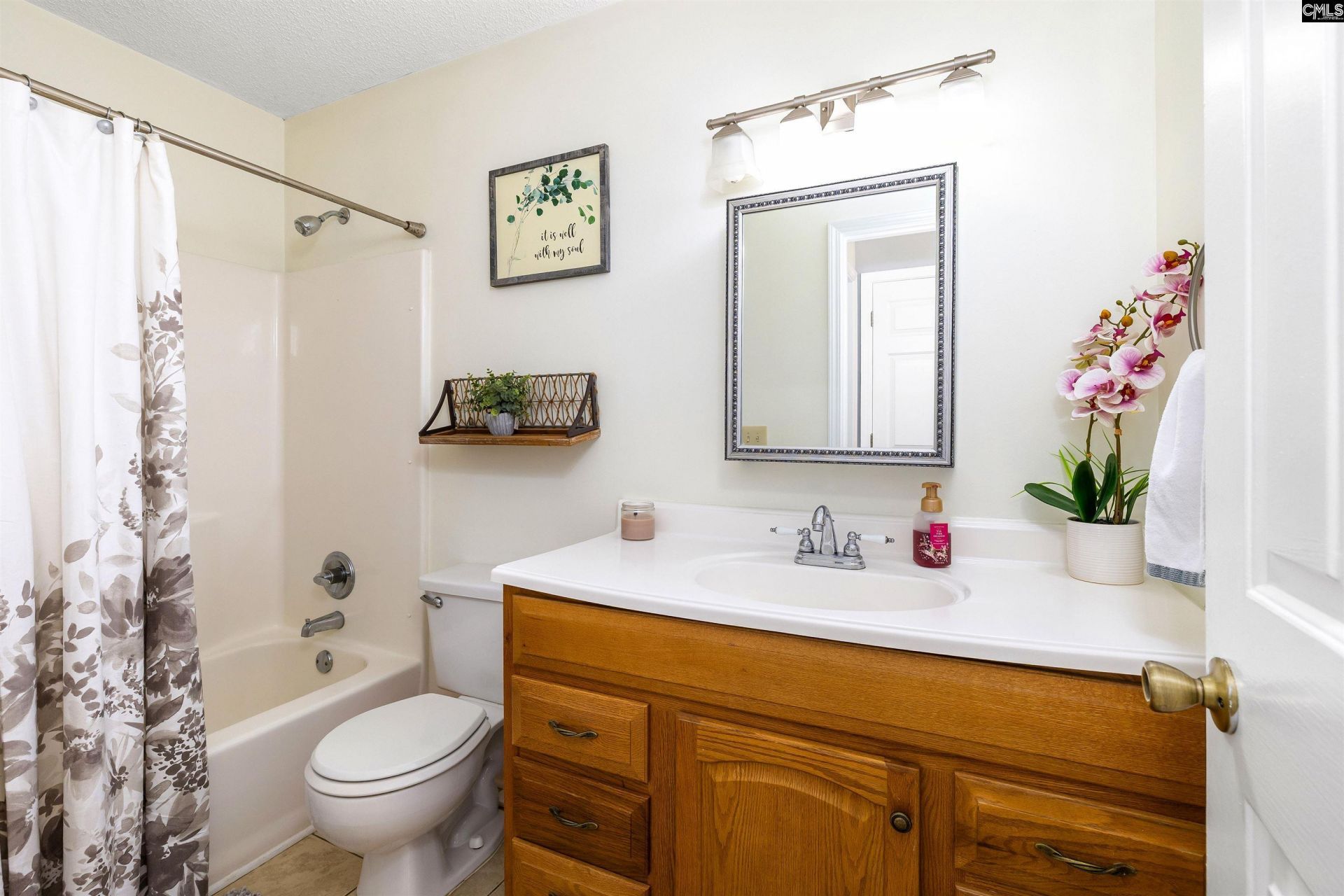 85 Planters Drive Photo 39