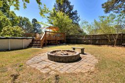 85 Planters Drive photo 4