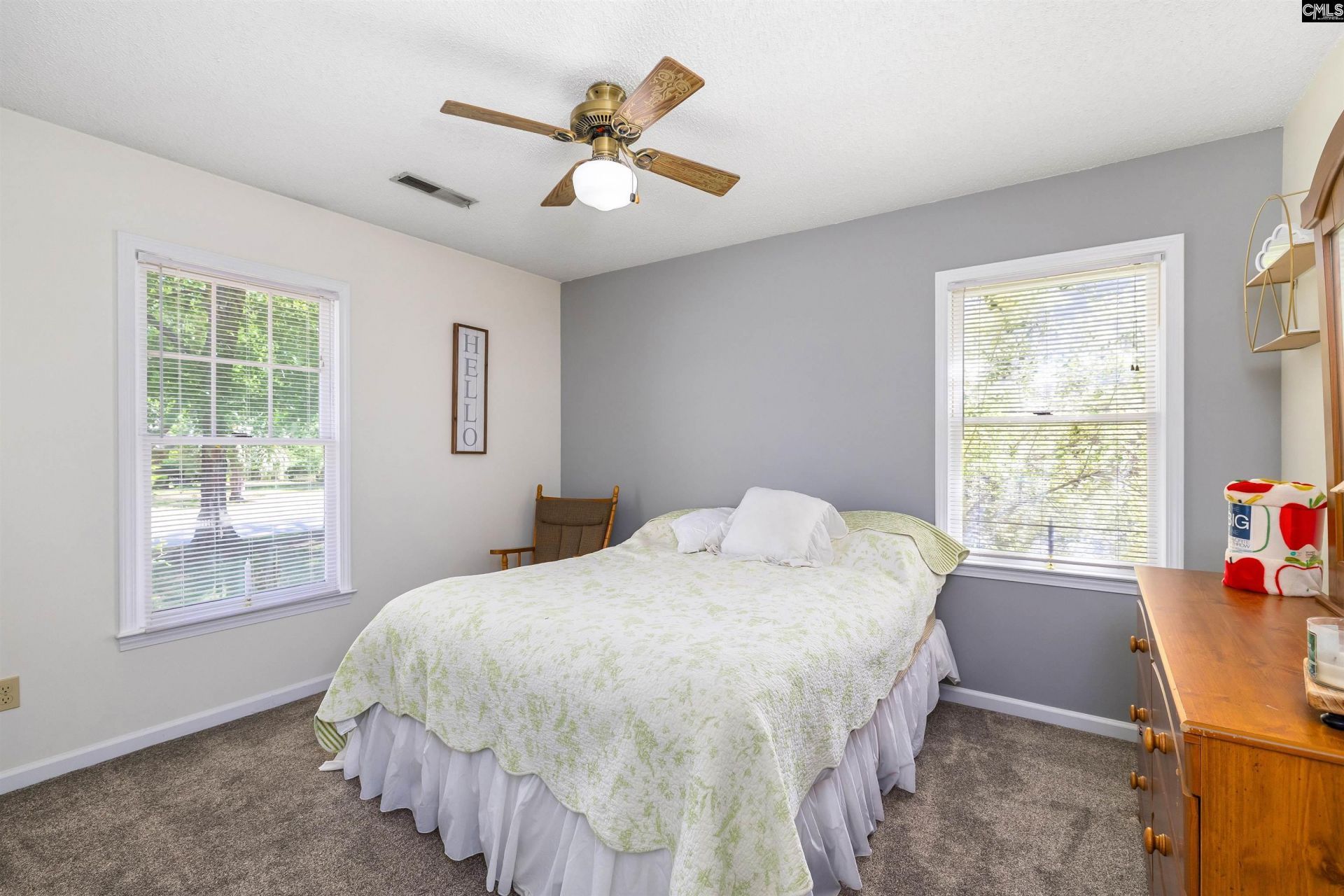 85 Planters Drive Photo 40