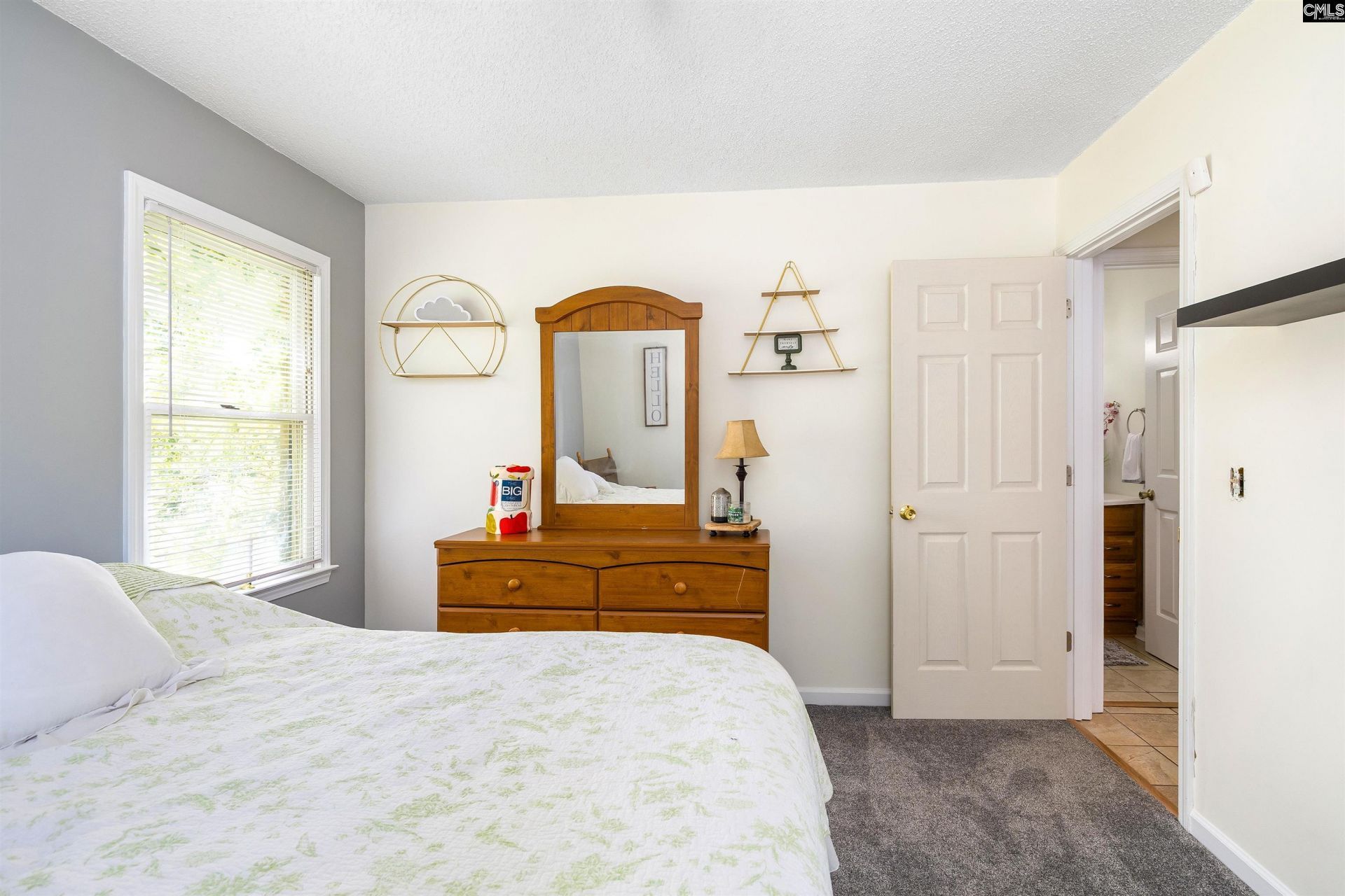 85 Planters Drive Photo 41