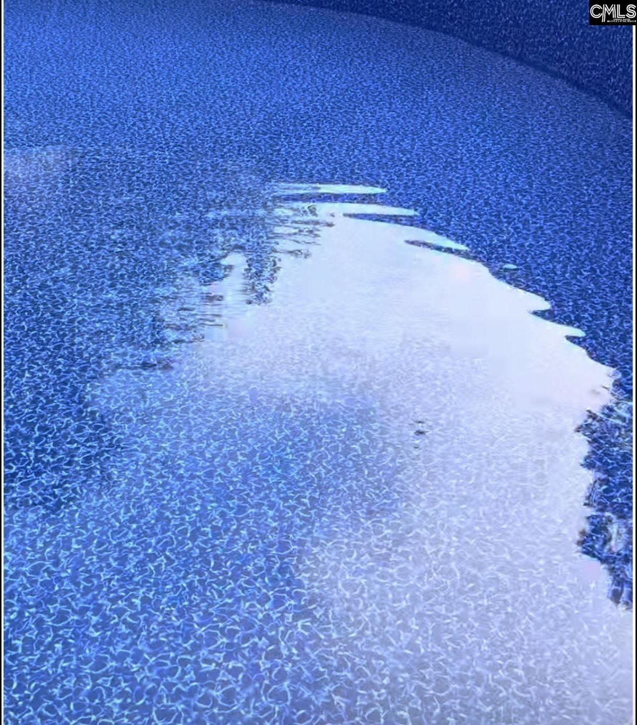 85 Planters Drive Photo 42