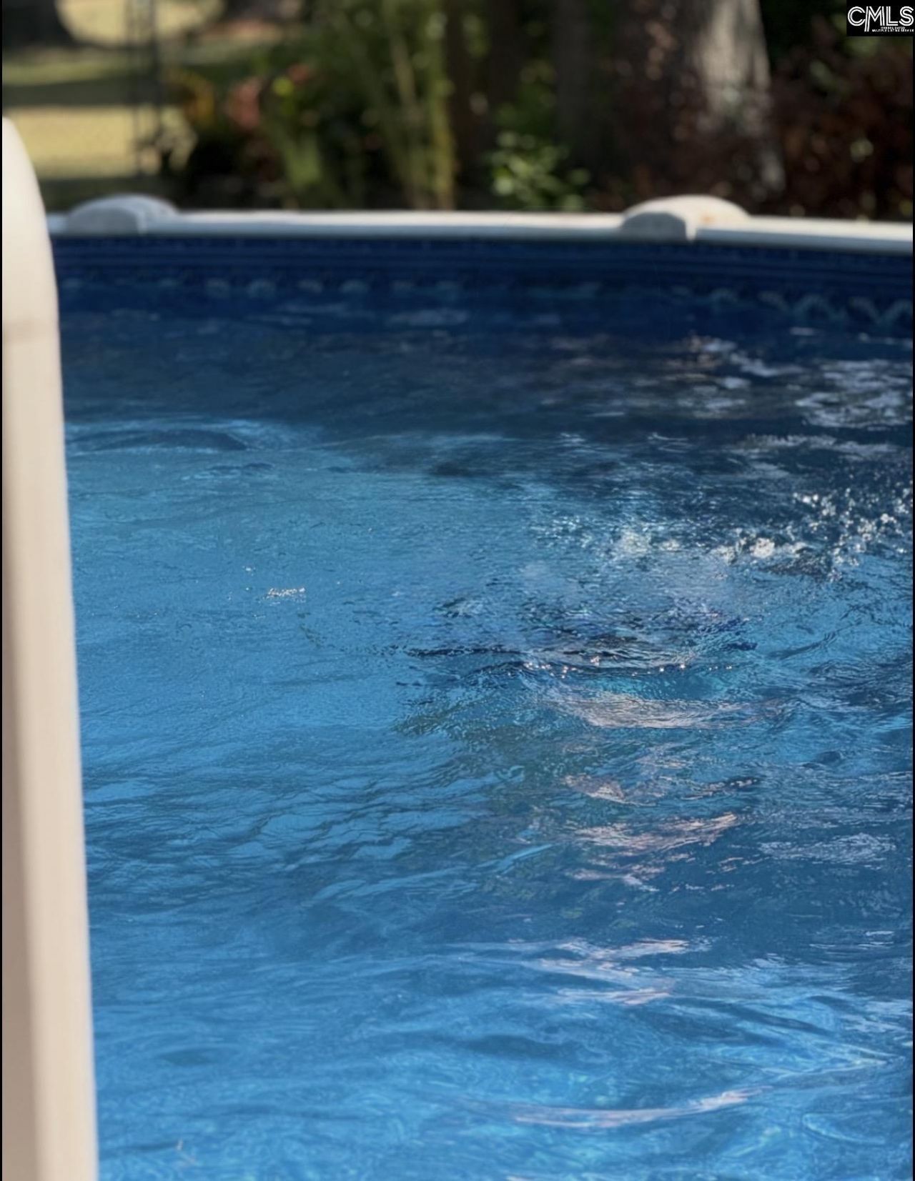 85 Planters Drive Photo 43