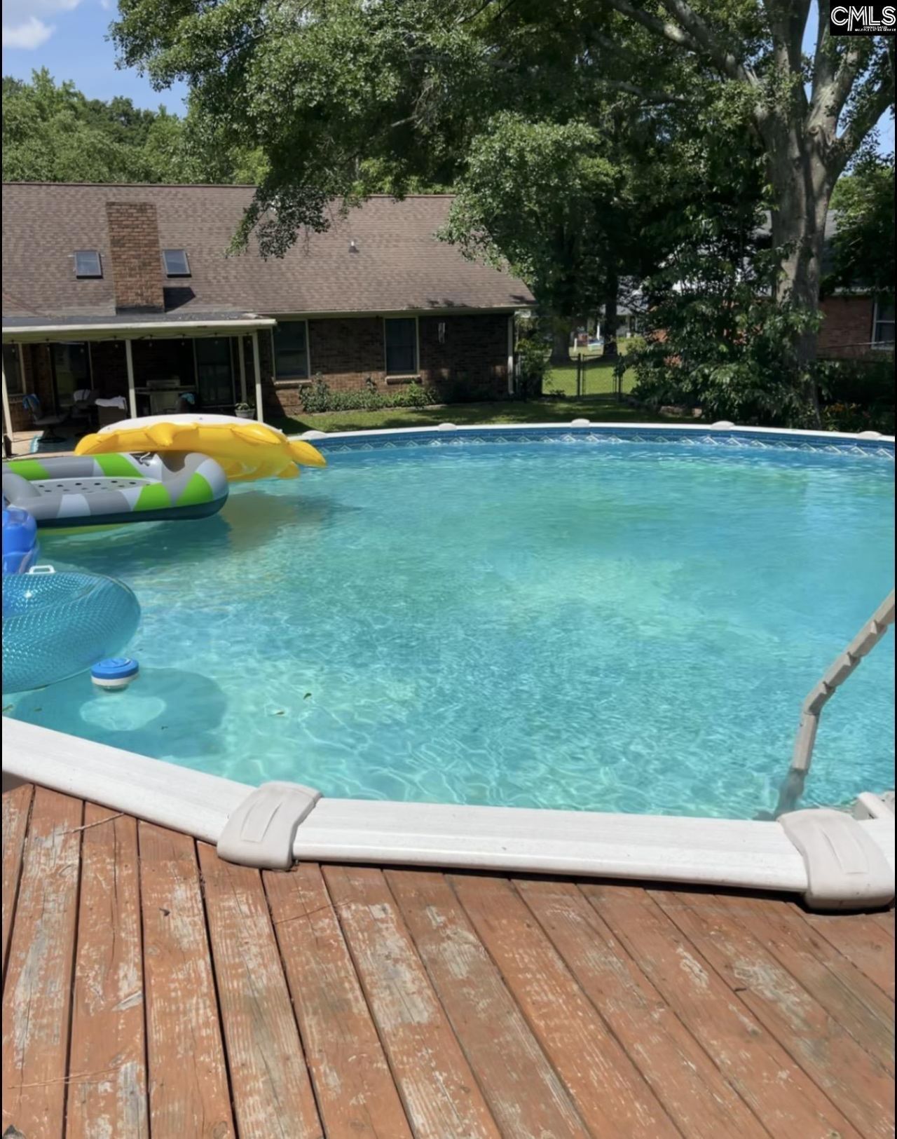 85 Planters Drive Photo 44