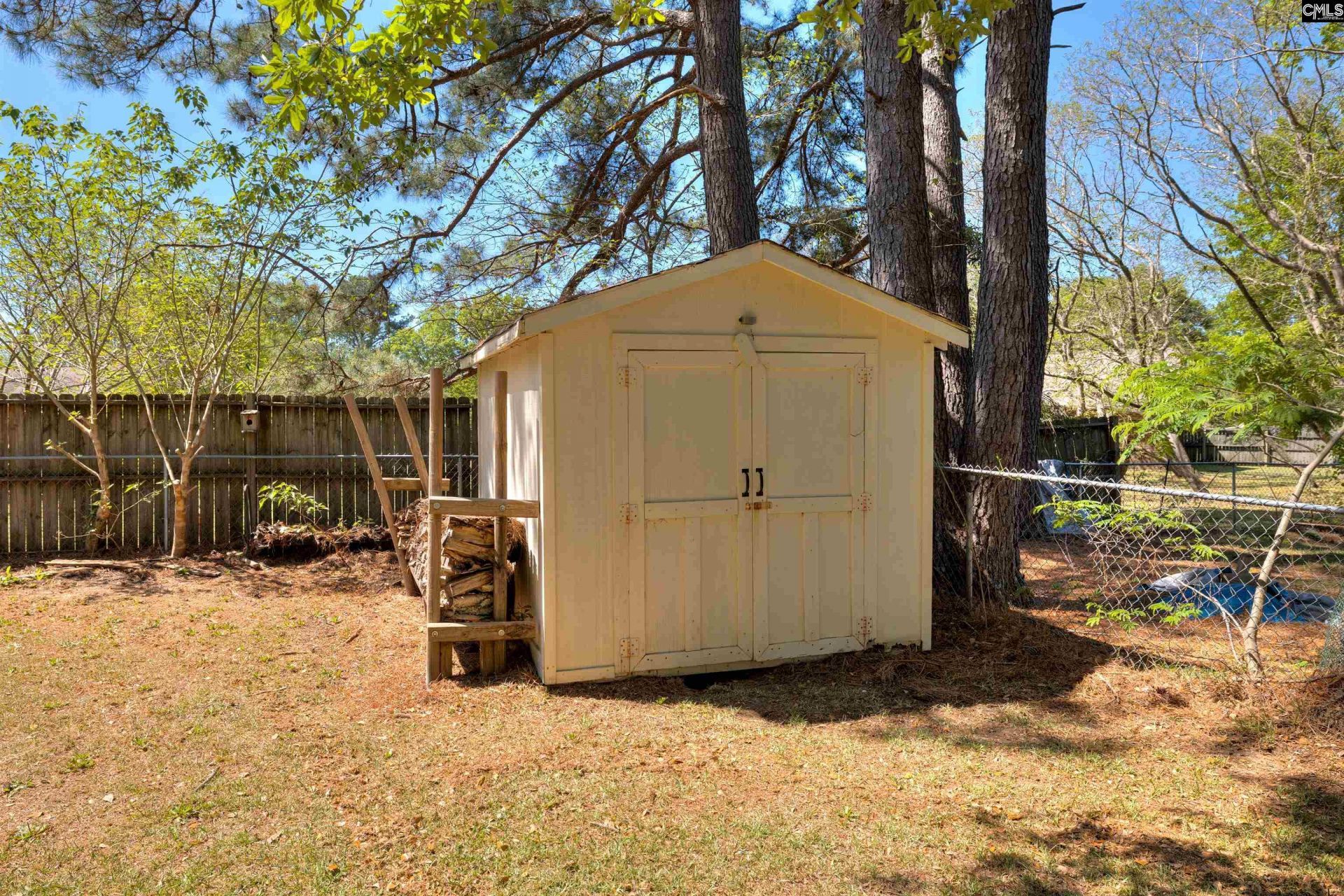 85 Planters Drive Photo 5