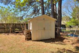 85 Planters Drive photo 4