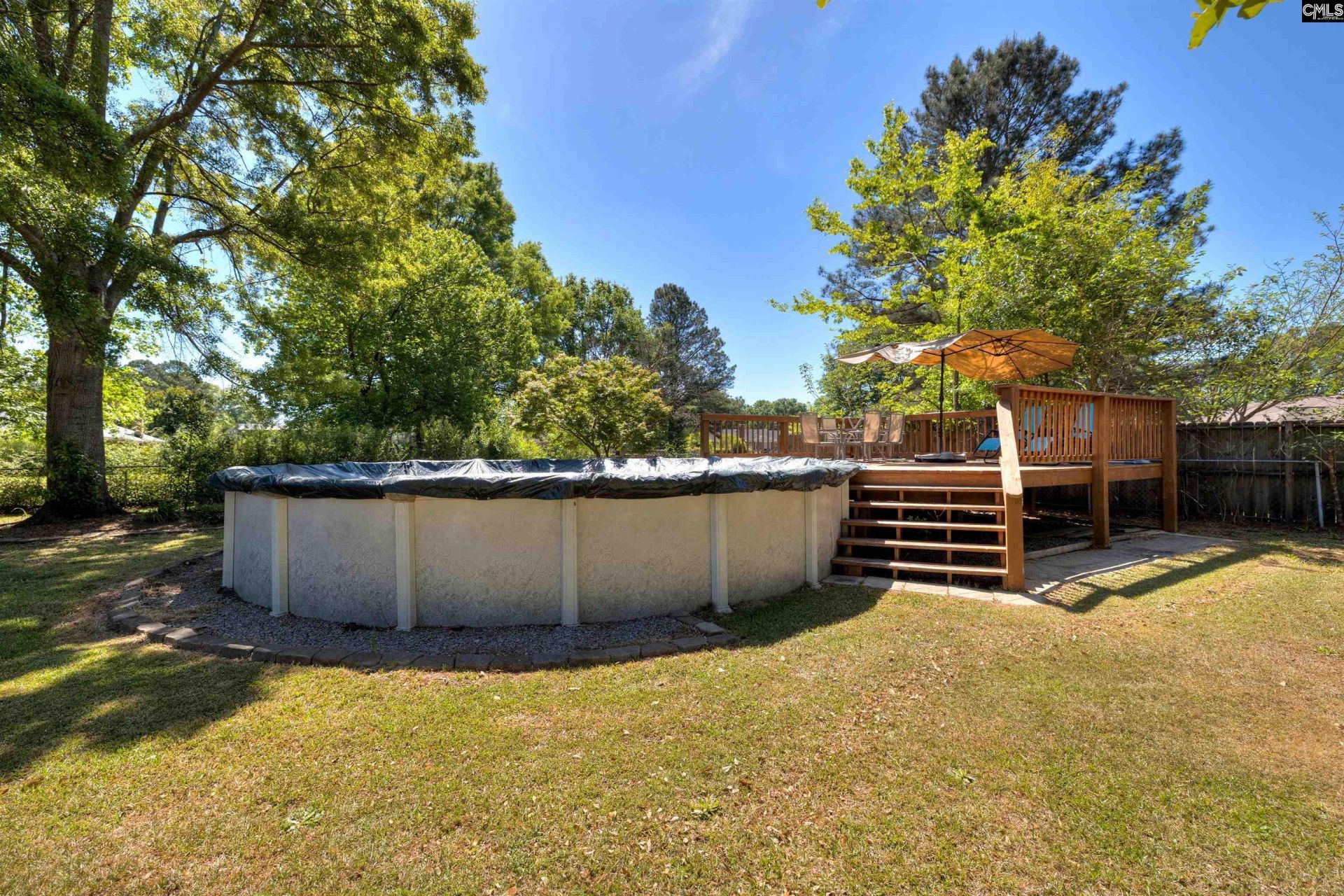 85 Planters Drive Photo 6