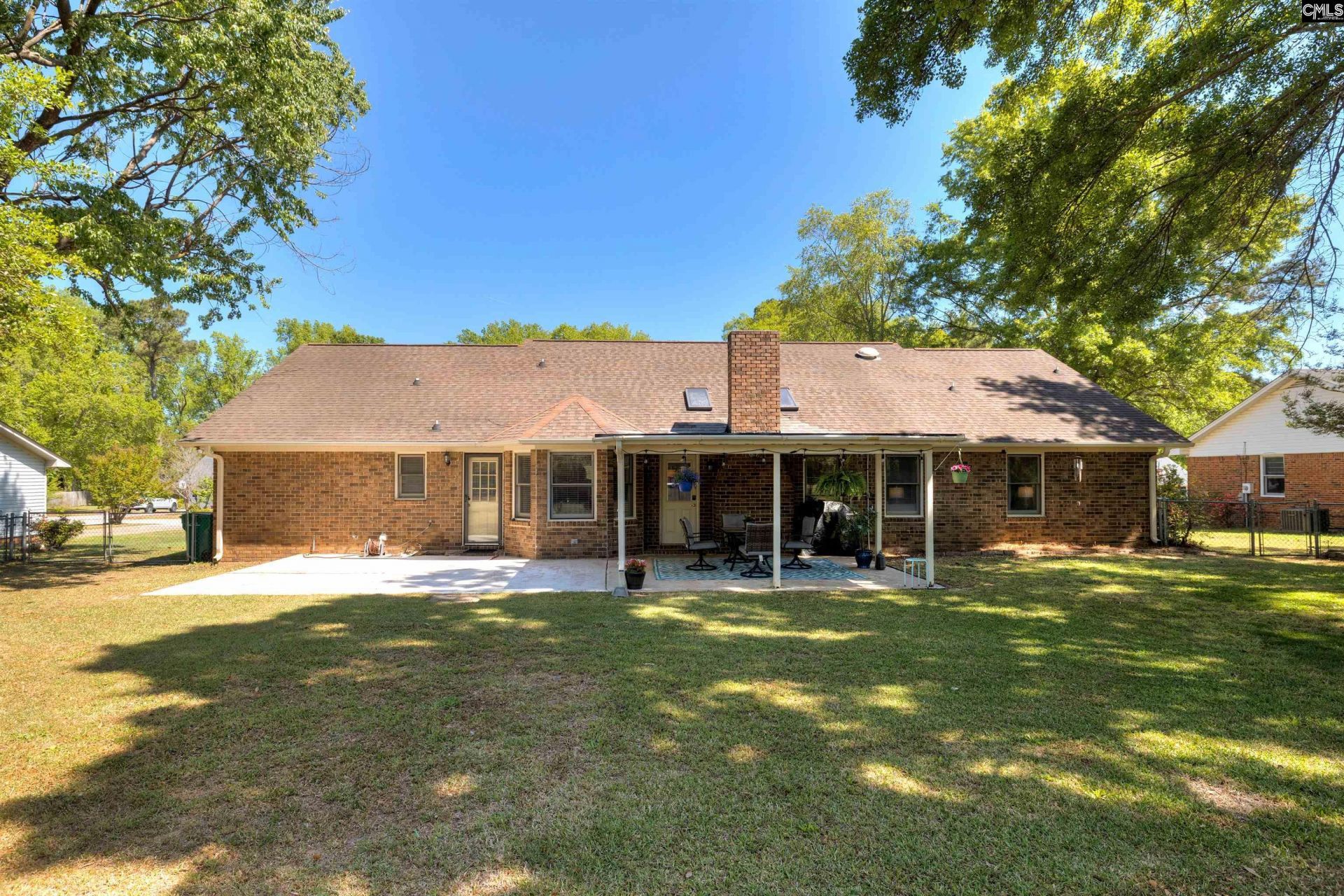 85 Planters Drive Photo 7