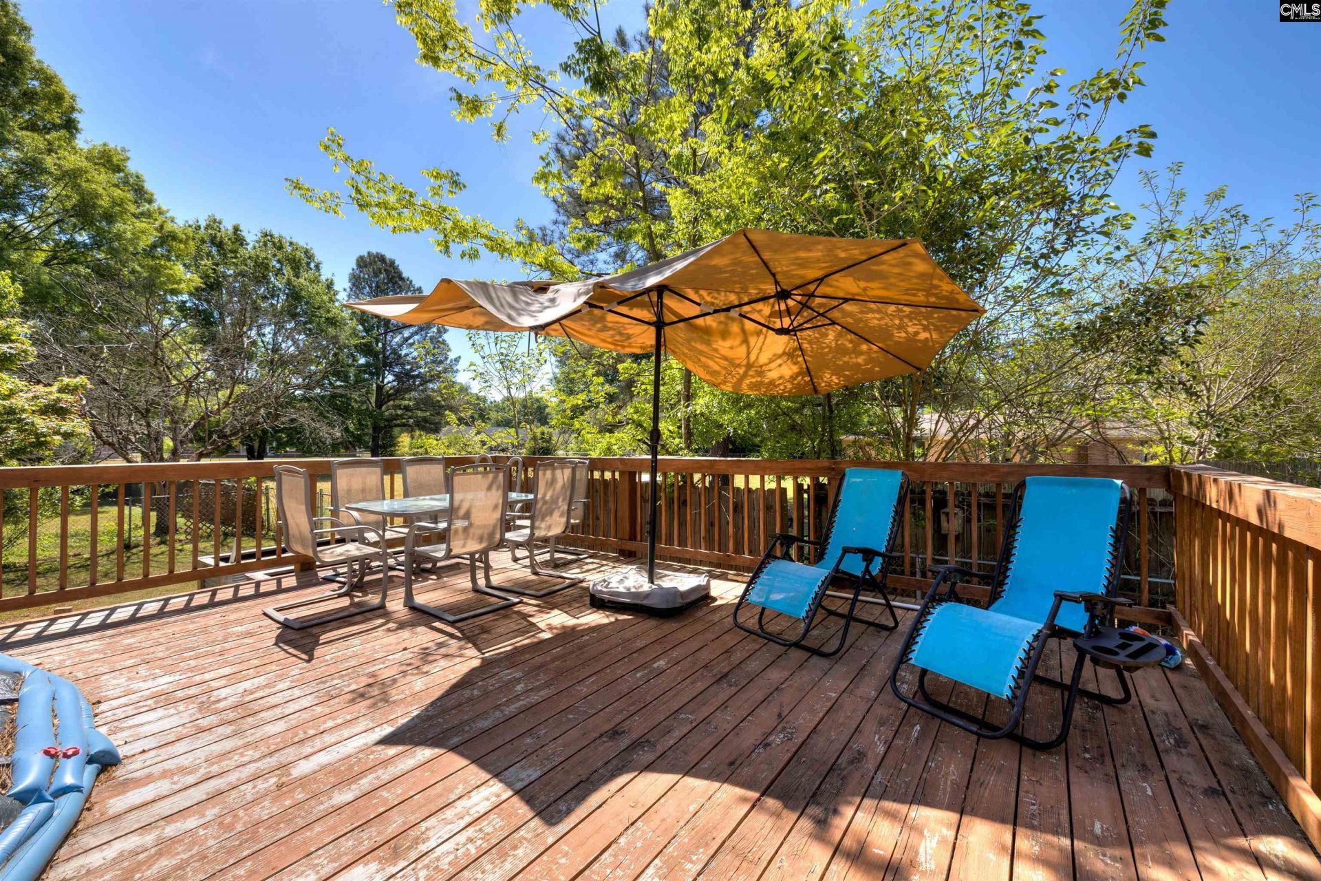 85 Planters Drive Photo 8