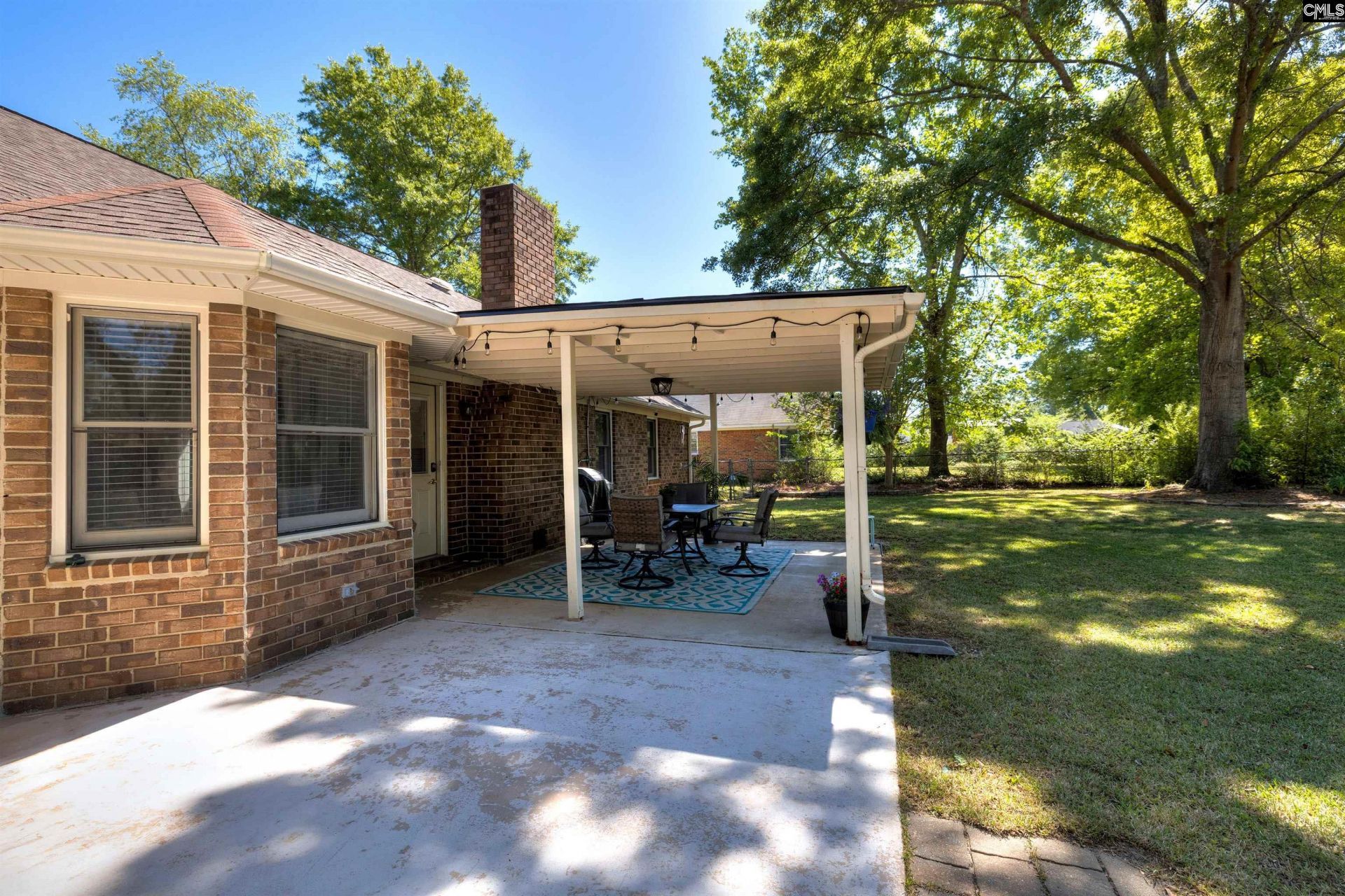 85 Planters Drive Photo 9