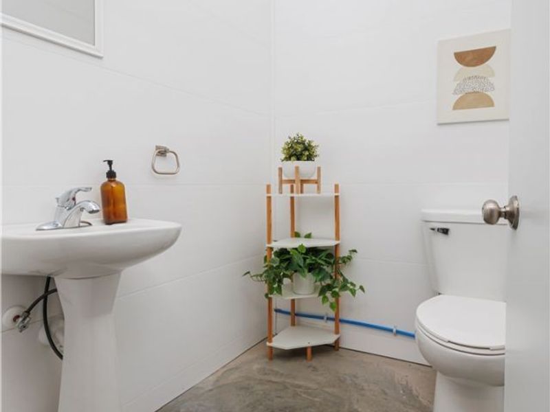 7314 County Road 77, Millersburg, OH 44654 Photo 10