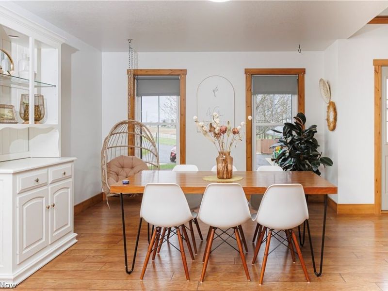 7314 County Road 77, Millersburg, OH 44654 Photo 12