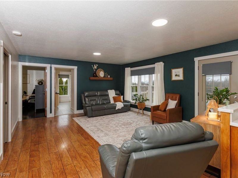 7314 County Road 77, Millersburg, OH 44654 Photo 13