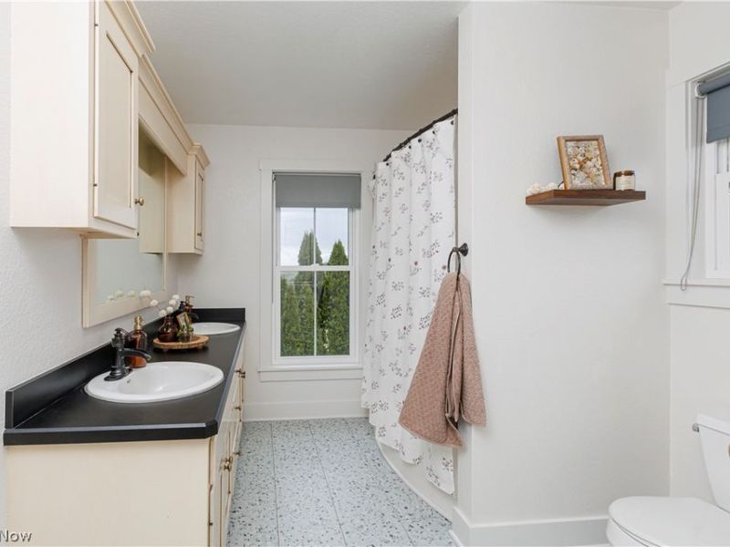 7314 County Road 77, Millersburg, OH 44654 Photo 14