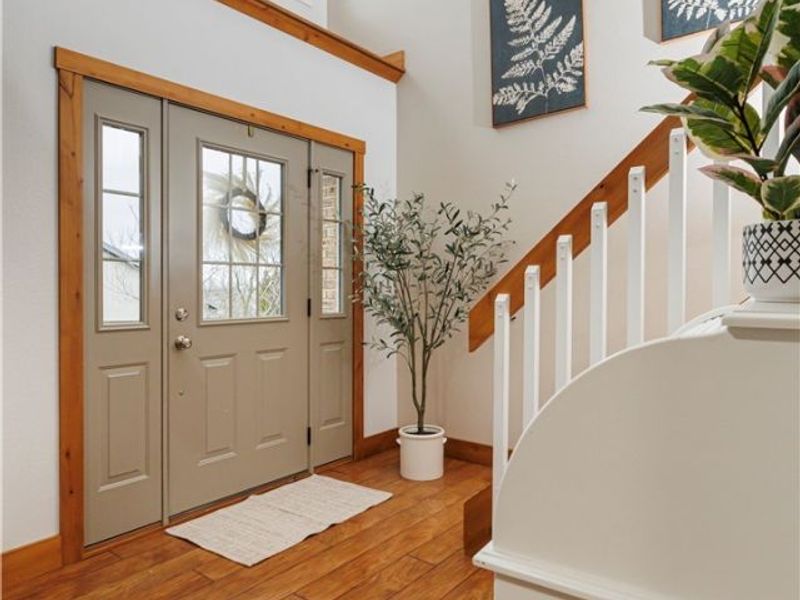 7314 County Road 77, Millersburg, OH 44654 Photo 15