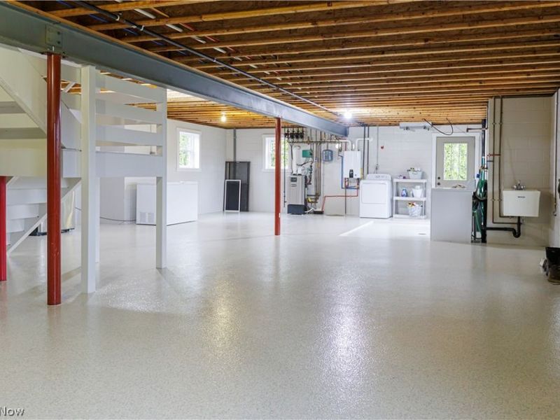 7314 County Road 77, Millersburg, OH 44654 Photo 17