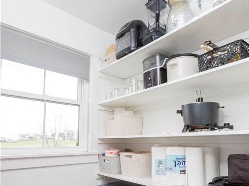 7314 County Road 77, Millersburg, OH 44654 Photo 18