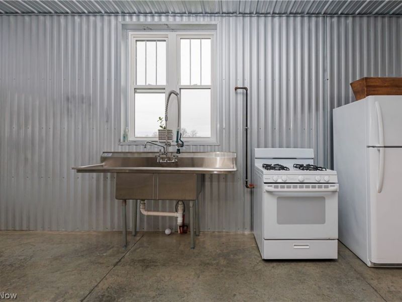 7314 County Road 77, Millersburg, OH 44654 Photo 19