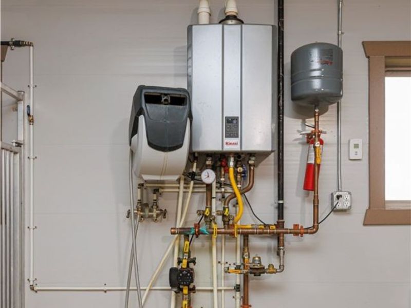 7314 County Road 77, Millersburg, OH 44654 Photo 20