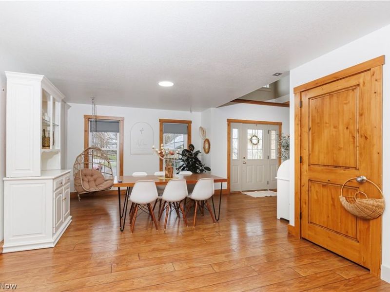 7314 County Road 77, Millersburg, OH 44654 Photo 22