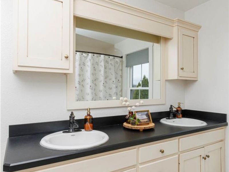 7314 County Road 77, Millersburg, OH 44654 Photo 23