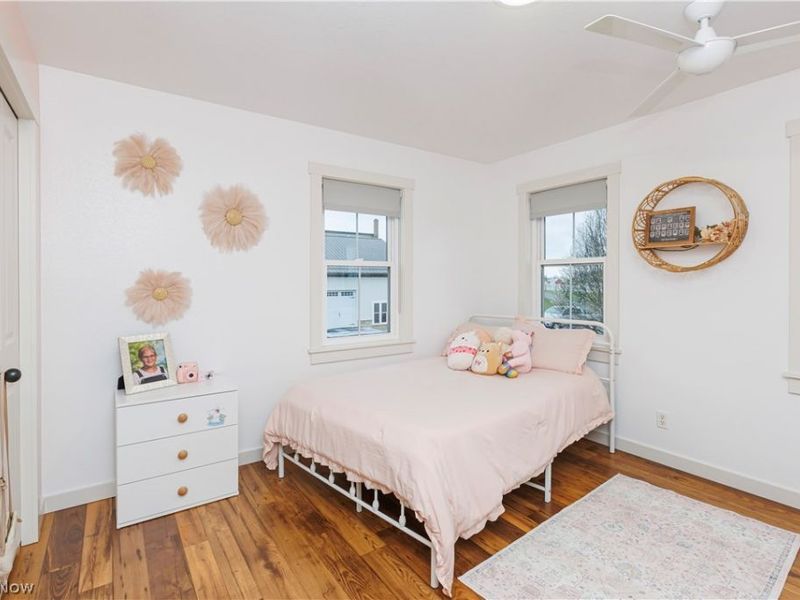 7314 County Road 77, Millersburg, OH 44654 Photo 24