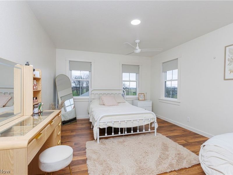 7314 County Road 77, Millersburg, OH 44654 Photo 25