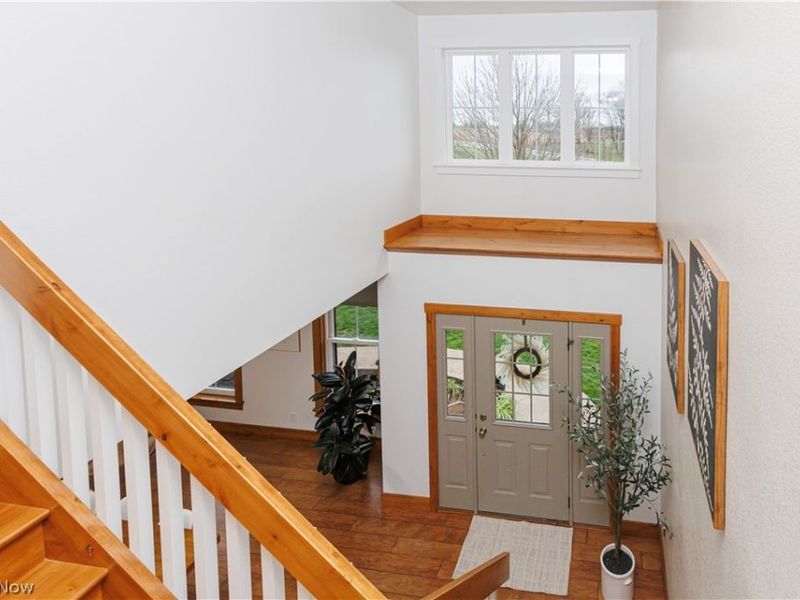 7314 County Road 77, Millersburg, OH 44654 Photo 26