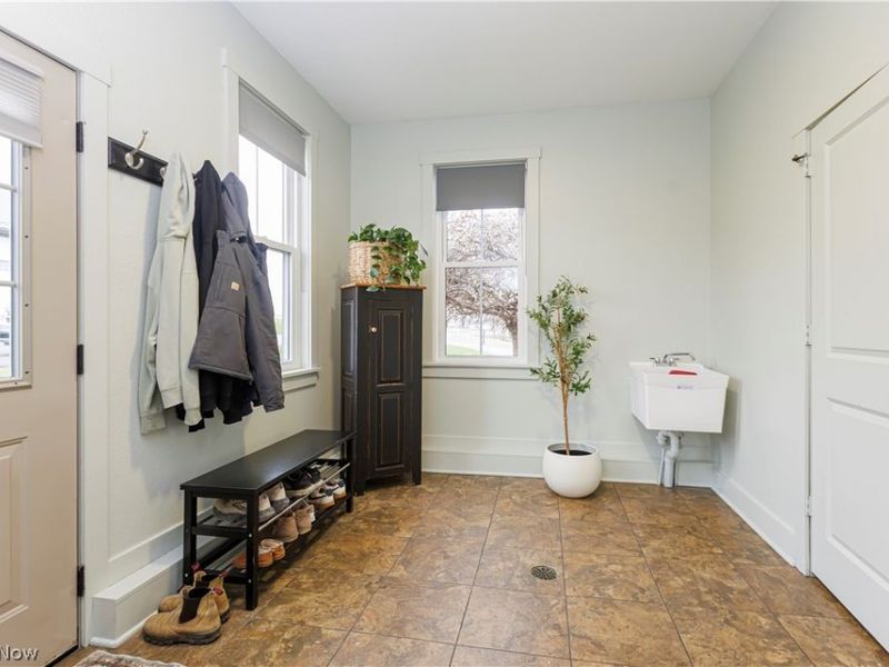 7314 County Road 77, Millersburg, OH 44654 Photo 27